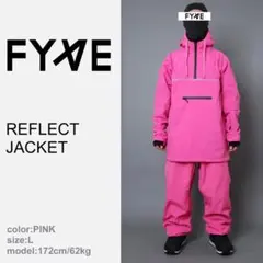 2026年最新】fyve スノーボードの人気アイテム - メルカリ