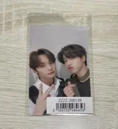 2026年最新】味噌 トレカの人気アイテム - メルカリ