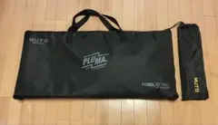 2026年最新】プルマIGTテーブルの人気アイテム - メルカリ