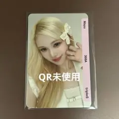 2026年最新】TRIPLEs マユの人気アイテム - メルカリ