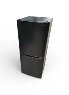 2026年最新】冷蔵庫 大阪市の人気アイテム - メルカリ