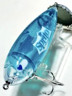 2026年最新】サーフェイスジョーの人気アイテム - メルカリ