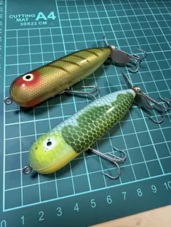 2026年最新】マグナム トーピードの人気アイテム - メルカリ