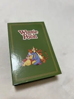 2026年最新】プーさん オルゴールの人気アイテム - メルカリ