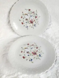 2026年最新】リモージュ ジョルジュボワイエの人気アイテム - メルカリ