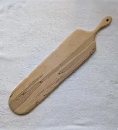 2026年最新】吉川和人の人気アイテム - メルカリ