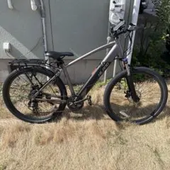 2026年最新】hiland 電動自転車の人気アイテム - メルカリ