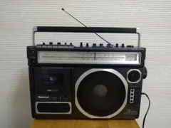 2026年最新】rq-568の人気アイテム - メルカリ