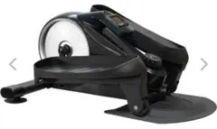 2026年最新】meps 2wayステッパーバイクの人気アイテム - メルカリ