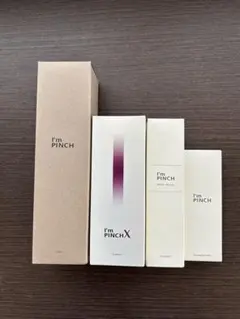 2026年最新】アイムピンチ60の人気アイテム - メルカリ