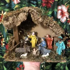 2026年最新】ナティビティの人気アイテム - メルカリ