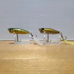 2026年最新】pop x メガバス 限定の人気アイテム - メルカリ