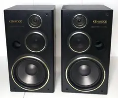 2026年最新】ケンウッド 3way スピーカーの人気アイテム - メルカリ
