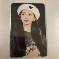 2026年最新】aespa 東京ドーム dvdの人気アイテム - メルカリ