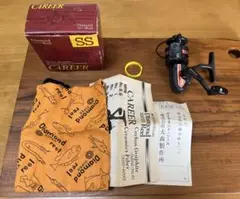 2026年最新】大森製作所 キャリアの人気アイテム - メルカリ