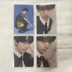 2026年最新】zeroBaseone ポップアップ ユジンの人気アイテム - メルカリ