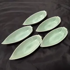 2026年最新】深川製磁 百年庵の人気アイテム - メルカリ