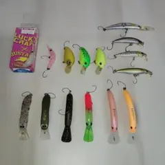 2026年最新】ニョロ系の人気アイテム - メルカリ