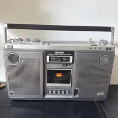 2026年最新】sony cf 6500の人気アイテム - メルカリ