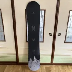 2026年最新】ogasaka ct 154の人気アイテム - メルカリ