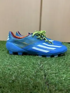 2026年最新】F50 アディゼロ 26の人気アイテム - メルカリ