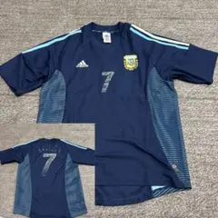 2026年最新】サビオラ ユニフォームの人気アイテム - メルカリ