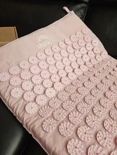 2026年最新】shakti シャクティマットの人気アイテム - メルカリ