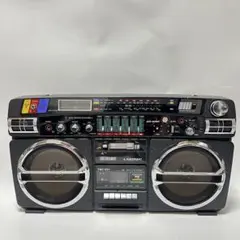 2026年最新】lasonic trc-931の人気アイテム - メルカリ