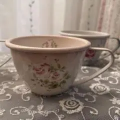 2026年最新】イマン ホーローの人気アイテム - メルカリ