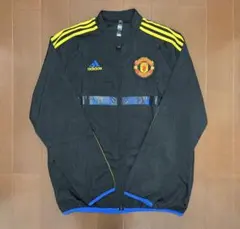 2026年最新】マンチェスターユナイテッド ジャケットの人気アイテム