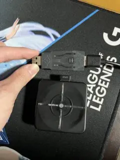 2026年最新】xim apex コンバーターの人気アイテム - メルカリ