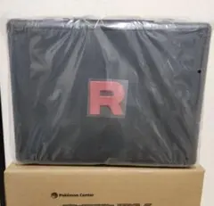 2026年最新】ロケット団の栄光 BOXの人気アイテム - メルカリ