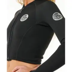 2026年最新】リップカール タッパー レディースの人気アイテム - メルカリ