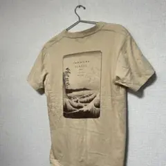 2026年最新】稲村 tシャツの人気アイテム - メルカリ