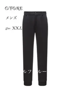 2026年最新】G/FORE パンツの人気アイテム - メルカリ