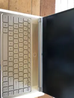 2026年最新】msi ps42の人気アイテム - メルカリ