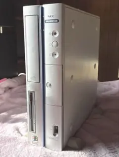 2026年最新】NEC VALUESTARの人気アイテム - メルカリ