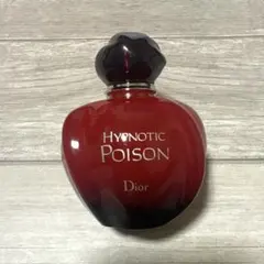 2026年最新】ヒプノティックプワゾンの人気アイテム - メルカリ