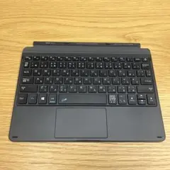 2026年最新】surface go3 キーボードの人気アイテム - メルカリ