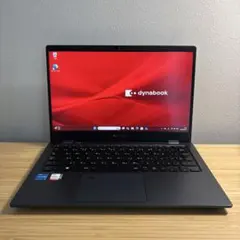 2026年最新】dynabook g83 12世代の人気アイテム - メルカリ