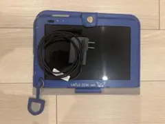 2026年最新】スマイルゼミ タブレット充電器の人気アイテム - メルカリ