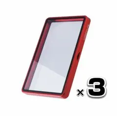 2026年最新】ars鑑定 ケースの人気アイテム - メルカリ