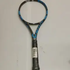 2026年最新】バボラ ピュア ドライブの人気アイテム - メルカリ