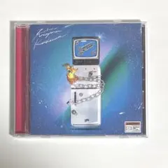 2026年最新】ずっと真夜中でいいのに ぐされの人気アイテム - メルカリ