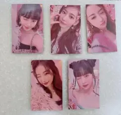 2026年最新】カズハ ラキドロ fearlessの人気アイテム - メルカリ