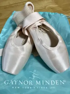 2026年最新】ゲイナーミンデンの人気アイテム - メルカリ