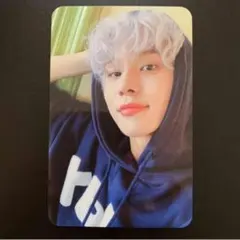 2026年最新】slowacid nctの人気アイテム - メルカリ