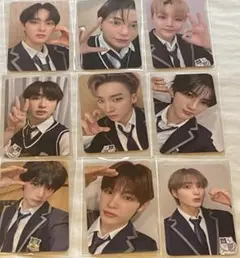 2026年最新】xodiac トレカの人気アイテム - メルカリ