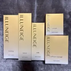 2026年最新】メナードイルネージュの人気アイテム - メルカリ