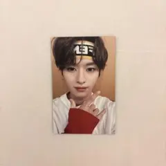 2026年最新】GO生 リノ トレカの人気アイテム - メルカリ